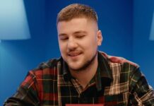 Участник шоу «Что было дальше?» поделился яркими моментами и реакциями гостей uchastnik shou chto bylo dalshe podelilsya yarkimi momentami i reakcziyami gostej-urbandigest-ru-174162205700-0
