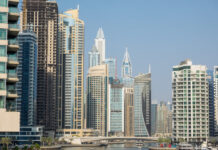 Успехи Дубая в недвижимости и реализация Dubai 2040 с Emaar и DAMAC uspehi dubaya v nedvizhimosti i realizacziya 2040 s i -urbandigest-ru-174316857100-0