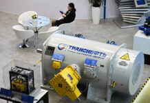 Уверенный рост выручки «Транснефти» в 2024 году при объеме прибыли 288 млрд рублей uverennyj rost vyruchki transnefti v 2024 godu pri obeme pribyli 288 mlrd rublej-urbandigest-ru-174317183100-0