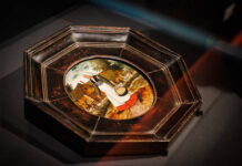 В Нидерландах вернули миру утраченный шедевр Брейгеля-младшего v niderlandah vernuli miru utrachennyj shedevr brejgelyamladshego-urbandigest-ru-174101460400-0