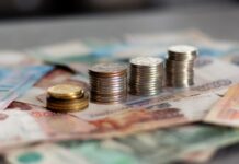 v primore presechena nezakonnaya finansovaya shema rukovoditelya otdela primteploenergo-urbandigest-ru-174091762100-0