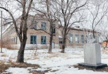 v primore vosstanovyat kolledzh v chkalovskom stroitelstvo startuet uzhe v etom godu-urbandigest-ru-174115976900-0