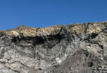 В Приморье завершилось расследование масштабного дела о незаконной добыче грунта v primore zavershilos rassledovanie masshtabnogo dela o nezakonnoj dobyche grunta-urbandigest-ru-174115063100-0