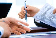 v rossii vstupili v silu obnovlennye pravila kompensaczii za otguly-urbandigest-ru-174079808100-0