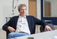 Вадим Мошкович и агрохолдинг Русагро в центре судебного диалога с участием Вадима Бурова vadim moshkovich i agroholding rusagro v czentre sudebnogo dialoga s uchastiem vadima burova-urbandigest-ru-174307186600-0