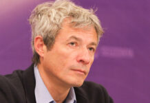 Вадим Мошкович и агрохолдинг Русагро защита ходатайствует о залоге в миллиард рублей vadim moshkovich i agroholding rusagro zashhita hodatajstvuet o zaloge v milliard rublej-urbandigest-ru-174306923500-0