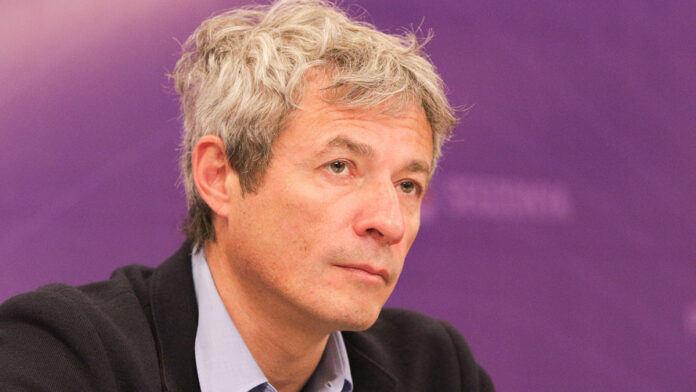 vadim moshkovich i agroholding rusagro zashhita hodatajstvuet o zaloge v milliard rublej-urbandigest-ru-174306923500-0