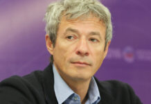 Вадим Мошкович и успехи «Русагро» в центре внимания Тверского суда Москвы Пресс-конференция руководителей школы Летово о начале приема учеников