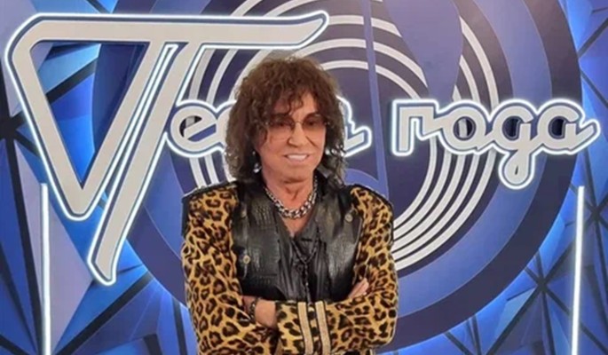 До 100 тысяч за билет: когда и где споет в Москве ушедший со сцены Леонтьев 