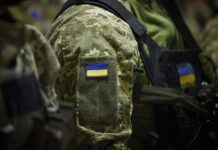 vasilij dandykin raskryl prichiny uchastiya zhenshhinshturmovikov vsu v dnr-urbandigest-ru-174329471200-0