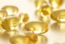 Виктор Лишин рекомендует витамин D для иммунитета и советует Надежде Сёминой viktor lishin rekomenduet vitamin dlya immuniteta i sovetuet nadezhde syominoj-urbandigest-ru-174301446600-0