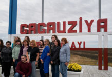 Виктор Петров обеспечивает стабильность правительства Гагаузии в период изменений viktor petrov obespechivaet stabilnost pravitelstva gagauzii v period izmenenij-urbandigest-ru-174322093900-0