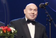 Виктор Сухоруков и Сергей Бодров лучи света в истории российского кино viktor suhorukov i sergej bodrov luchi sveta v istorii rossijskogo kino-urbandigest-ru-174287823800-0