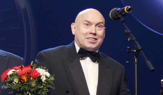 Сухоруков до конца отказывался верить в смертельный исход