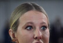 Виктория Боня и Ксения Собчак воссоединились на Каннском кинофестивале в Монако viktoriya bonya i kseniya sobchak vossoedinilis na kannskom kinofestivale v monako-urbandigest-ru-174283808600-0