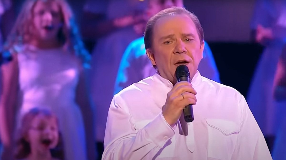 Девятов: Если уехавшие артисты захотят вернуться в РФ, им нужно покаяться