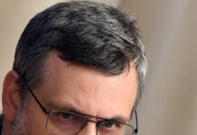 vladimir legojda ot imeni rpcz obvinil kiev v koshhunstve protiv svyatyn pecherskoj lavry-urbandigest-ru-174315604700-0