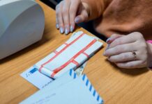 vladivostok i primore ukreplyayut zashhitu prav rabotnikov v sfere ohrany i sudohodstva-urbandigest-ru-174197648700-0