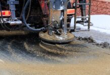 Владивосток отметил 8 Марта в зимнем убранстве vladivostok otmetil 8 marta v zimnem ubranstve-urbandigest-ru-174181978600-0