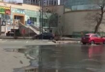 Владивосток устраняет аварию на набережной Спортивной гавани перед открытием центра Россия vladivostok ustranyaet avariyu na naberezhnoj sportivnoj gavani pered otkrytiem czentra rossiya-urbandigest-ru-174215011800-0