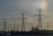 vlasti ontario otmenili nadbavku na eksport elektroenergii v ssha-urbandigest-ru-174172496800-0