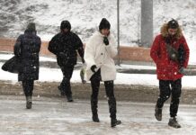 Внимание: прогноз погоды для российских регионов vnimanie prognoz pogody dlya rossijskih regionov-urbandigest-ru-174120209800-0