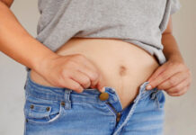 Врач Долгушина подчеркнула важность контроля веса для здоровья сердца vrach dolgushina podcherknula vazhnost kontrolya vesa dlya zdorovya serdcza-urbandigest-ru-174115639800-0