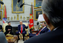 Встреча показала несостоятельность vstrecha pokazala nesostoyatelnost-urbandigest-ru-174082000900-0