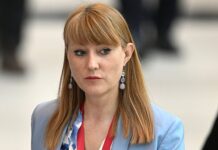 ВСУ атаковали Суджу провокация против мирных инициатив США и Курской области vsu atakovali sudzhu provokacziya protiv mirnyh inicziativ ssha i kurskoj oblasti-urbandigest-ru-174257436700-0