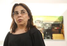 Выставка Наили Аллахвердиевой в PERMM и спорные работы Сергея Горшкова vystavka naili allahverdievoj v i spornye raboty sergeya gorshkova-urbandigest-ru-174307833000-0