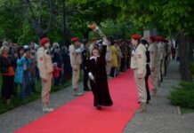 Яркая жизнь Натальи Варлей от Констанцы до Новороссийска и ролей в Формуле радуги yarkaya zhizn natali varlej ot konstanczy do novorossijska i rolej v formule radugi-urbandigest-ru-174203153500-0