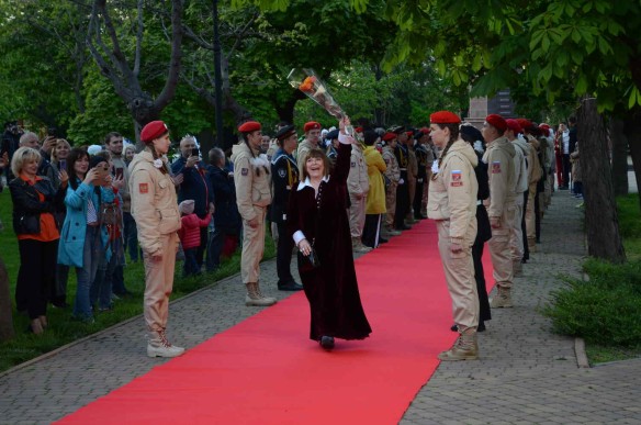 Фото: пресс-служба