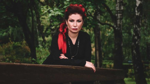 Фото: Дни.ру 