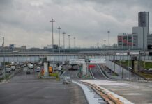 Юго-Восточная хорда откроет новые возможности для столичных районов yugovostochnaya horda otkroet novye vozmozhnosti dlya stolichnyh rajonov-urbandigest-ru-174120698500-0