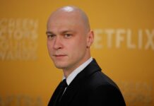 Юра Борисов и яркий путь к «Оскару» yura borisov i yarkij put k oskaru-urbandigest-ru-174096393600-0