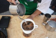 zaregistrirovala tovarnyj znak v rossii-urbandigest-ru-174110655300-0