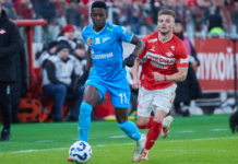 Зенит укрепляет лидерство Луис Энрике возглавил рейтинг роста в РПЛ zenit ukreplyaet liderstvo luis enrike vozglavil rejting rosta v rpl-urbandigest-ru-174239450500-0