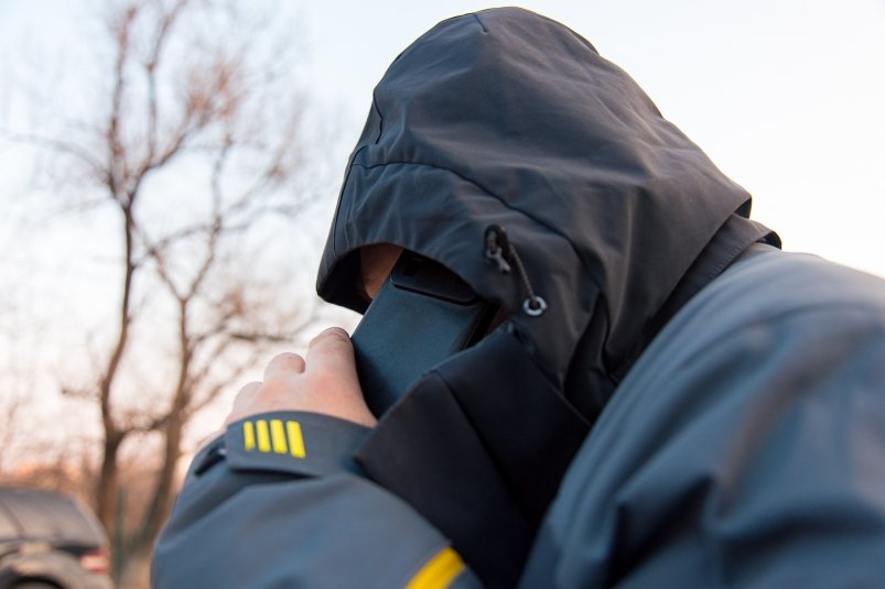 Фото: primamedia.ru