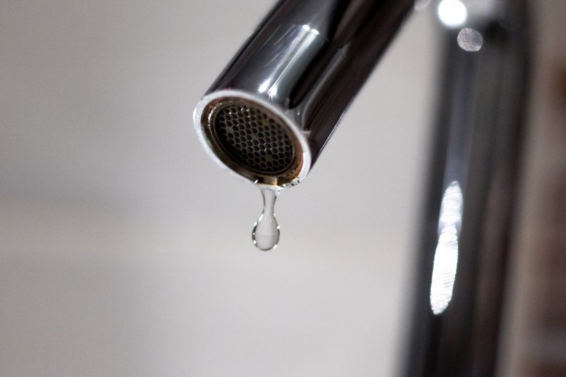 –Ґ–µ–Љ–∞—В–Є—З–µ—Б–Ї–Њ–µ —Д–Њ—В–Њ –Ш–ї—М—П –Р–≤–µ—А—М—П–љ–Њ–≤, –Ш–Р PrimaMedia