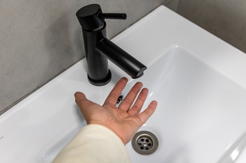 Фото: primamedia.ru