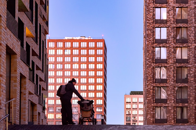 ЖК ГК Основа и RRG превращают жилье в стиль жизни с термами и коворкингами-0