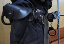 zoltan brovdi i viktor klimchuk iz vsu osuzhdeny za ataki na selo korenevo kurskoj oblasti-urbandigest-ru-174246620200-0