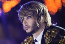 Зверев-младший заявляет о травме из-за вечеринок P.Diddy и требует 25 миллионов zverevmladshij zayavlyaet o travme izza vecherinok i trebuet 25 millionov-urbandigest-ru-174315737900-0