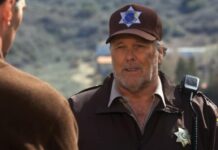 Звезда «Беверли-Хиллз 90210» Уингз Хаузер оставил наследие Калифорнии zvezda beverlihillz 90210 uingz hauzer ostavil nasledie kalifornii-urbandigest-ru-174253686400-0