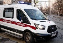 Звезда фильма «Мэри Поппинс, до свидания» поделилась историей преодоления zvezda filma meri poppins do svidaniya podelilas istoriej preodoleniya-urbandigest-ru-174124840600-0