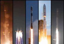 5 i sovershili seriyu rekordnyh zapuskov v kosmos-urbandigest-ru-174603648500-0