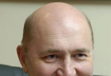 akademik mihail palczev nasledie vypusknika sechenovskogo universiteta-urbandigest-ru-174499152800-0