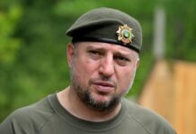 Алаудинов рассказал о последствиях операции «Поток» для спецназа «Ахмат» alaudinov rasskazal o posledstviyah operaczii potok dlya specznaza ahmat-urbandigest-ru-174581753500-0