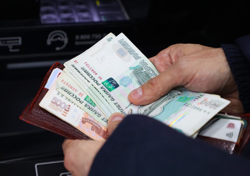 В Госдуме объяснили необходимость увеличения штрафов за мат