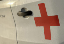 Александр Авдеев координирует помощь пострадавшим в ЧС Владимирской области aleksandr avdeev koordiniruet pomoshh postradavshim v chs vladimirskoj oblasti-urbandigest-ru-174536539500-0